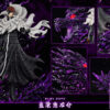 HXHENG Studio X CHENG Studio – Aizen Sosuke Bleach - Photo 6 | TopGKStore