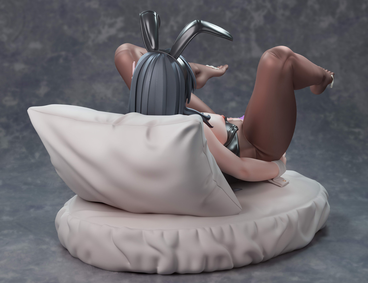 Murloc Studio 1:6 Sakurajima Mai