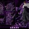 HXHENG Studio X CHENG Studio – Aizen Sosuke Bleach - Photo 7 | TopGKStore