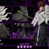HXHENG Studio X CHENG Studio – Aizen Sosuke Bleach - Photo 8 | TopGKStore