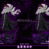 HXHENG Studio X CHENG Studio – Aizen Sosuke Bleach - Photo 9 | TopGKStore