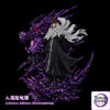 HXHENG Studio X CHENG Studio – Aizen Sosuke Bleach - Photo 11 | TopGKStore