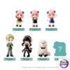 Bushiroad Creative – PalVerse SPY×FAMILY (PACK) (Licensed) - Photo 3 | TopGKStore