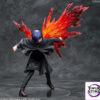 Kotobukiya – ARTFX J Tokyo Ghoul:re Touka Kirishima 1/8 Complete Figure (Licensed) - Photo 21 | TopGKStore