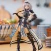 GSC - POP UP PARADE SP hololive production Shirogane Noel Complete Figure (Licensed) - Photo 1 | TopGKStore