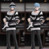 NIUZI Studio & BLACK Studio – NaNa Shinichi Okazaki 2.0 - Photo 6 | TopGKStore