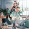 Fix cast Studio - Firefly Honkai: Star Rail - Photo 1 | TopGKStore