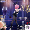 FURYU – To LOVEru Darkness Momo Belia Deviluke BiCute Bunnies (Licensed) - Photo 4 | TopGKStore