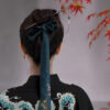 miHoYo – Honkai: Star Rail – Dan Heng Imbibitor Lunae Themed Impression Series Hairpin (Licensed) - Photo 8 | Top