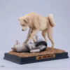 JXK – King Charles JXK301 (Licensed) - Photo 2 | TopGKStore