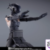 BANDAI SPIRITS – Gekijouban Chainsaw Man: Reze Hen – Bomb – S.H.Figuarts (Licensed) - Photo 10 | TopGKStore