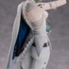 YJ Studio – Formal Wear Kal’tsit Arknights - Photo 6 | TopGKStore