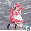 SEGA – Karubi Akami’s Comedy Karubi Juku PM Perching Figure Karubi Akami (Licensed) - Photo 3 | TopGKStore