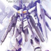 BANDAI – MG 1/100 Hi Gundam Ver.Ka (Licensed) - Photo 7 | TopGKStore