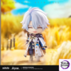 miHoyo – Honkai: Star Rail GSC Nendoroid Phainon (Licensed) - Photo 4 | TopGKStore