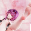Mi Shu Chu Studio – Honkai: Star Rail Kafka - Photo 2 | TopGKStore