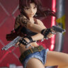 GSC – POP UP PARADE Black Lagoon Revy L size Complete Figure (Licensed) - Photo 6 | TopGKStore