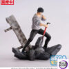SEGA – FIGURIZMα Jujutsu Kaisen Toji Fushiguro & Megumi Fushiguro Encounter (Licensed) - Photo 5 | TopGKStore