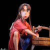 Hui Yi Studio – Daze Rin Spirited Away - Photo 5 | TopGKStore
