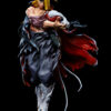 Iron Curtain Studio – Deidara Naruto - Photo 1 | TopGKStore