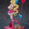 Make Zero Studio – Pretty Cure Series Momozono Love - Photo 5 | TopGKStore