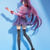 GSC – Monogatari Series Hitagi Senjougahara Remaster Project 1/7 Complete Figure (Licensed) - Photo 11 | TopGKStore