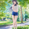 FURYU – TENITOL TALL Rascal Does Not Dream of Bunny Girl Senpai Sakurajima Mai (Licensed) - Photo 10 | TopGKStore
