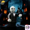 LEYILEBRICK Studio - Jack Original - Photo 1 | TopGKStore