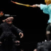BIHS Studio – Encyclopedia Series #3 Serpico’s Battle with the Beast of the Eclipse Berserk - Photo 11 | TopGKSto