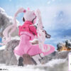 Max Factory – figma Goddess of Victory: Nikke Alice (Licensed) - Photo 15 | TopGKStore