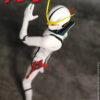 King Arts – DFS085 CASSHAN 1/9 Action Figure (Licensed) - Photo 24 | TopGKStore