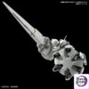 BANDAI – HG 1/144 XAVIER’S GYAN HAKUJI-PACKS (Licensed) - Photo 8 | TopGKStore