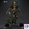 Iron Studio – Statue Jungle Hunter – Predator – Art Scale 1/10 FOXPR126725-10 (Licensed) - Photo 21 | TopGK