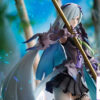 AMAKUNI – Fate/Grand Order Lancer/Brynhildr 1/7 Complete Figure (Licensed) - Photo 15 | TopGKStore