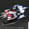 PLUM – DARIUSBURST CS CORE + Legend Silverhawk Burst (2P Color Ver.) & Burst Parts for Legend Silverhawk 1/60 Plast