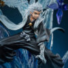 Time Studio – Gotei 13 Captain Series Hitsugaya Toushirou - Photo 6 | TopGKStore