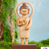 OFFART – OFFART X Kamanwilliam OK Fowanshi (Licensed) - Photo 1 | TopGKStore