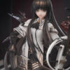 ACGN 02 Studio – Arturia Giallo Arknights - Photo 3 | TopGKStore