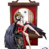 KADOKAWA – KDcolle OVERLORD – Albedo Splendid Kimono ver. 1/7 Complete Figure (Licensed) - Photo 9 | TopGKStore