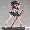 GSAS X GSC – Kill la Kill Ryuko Matoi Transformation Ver. 1/7 Complete Figure (Licensed) - Photo 9 | TopGKStore
