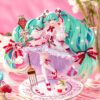 GSC – Vocaloid Hatsune Miku 1/7 15th Anniversary Ver. (Licensed) - Photo 1 | TopGKStore