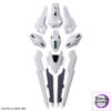 BANDAI SPIRITS – HG 1/144 GUNDAM CALIBARN (Licensed) - Photo 6 | TopGKStore