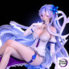 Xiao Huan Xiong Studio – Cantarella Wuthering Waves - Photo 4 | TopGKStore