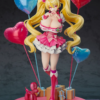 Make Zero Studio – Pretty Cure Series Momozono Love - Photo 7 | TopGKStore