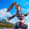GOLDENHEAD+ – Fatal Fury City of the Wolves Mai Shiranui 1/7 Complete Figure (Licensed) - Photo 16 | TopGKStore
