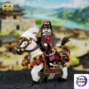LEYILEBRICK Studio - Chai Jin Original - Photo 1 | TopGKStore