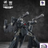 YUANYE – Dragon Soul Fighter Y20 Cloud Sacred Kunpeng Variable Finished Model (Licensed) - Photo 7 | TopGKStore