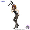 FURYU – The Melancholy of Haruhi Suzumiya BiCute Bunnies Figure Haruhi Suzumiya (Licensed) - Photo 10 | TopGKStore