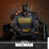Hottoys – Absolute Batman Batman 1/6th scale Collectible Figure CMS030 (Licensed) - Photo 10 | TopGKStore