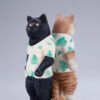 JXK – Fruit Stall Cat Boss JXK-AI09ABC (Licensed) - Photo 14 | TopGKStore